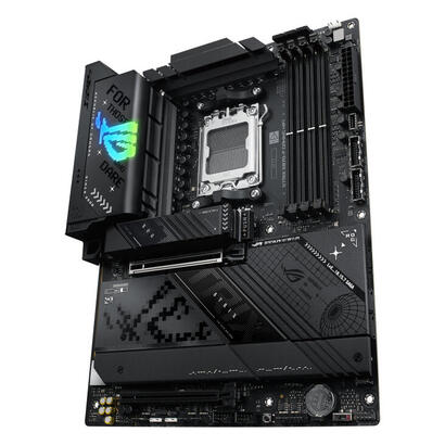 asus-rog-strix-x870-f-gaming-wifi-amd-x870-zocalo-am5-atx