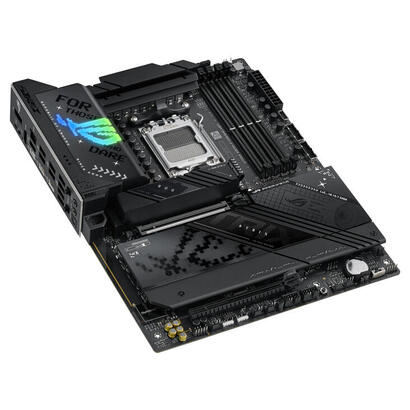 asus-rog-strix-x870-f-gaming-wifi-amd-x870-zocalo-am5-atx