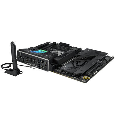 asus-rog-strix-x870-f-gaming-wifi-amd-x870-zocalo-am5-atx