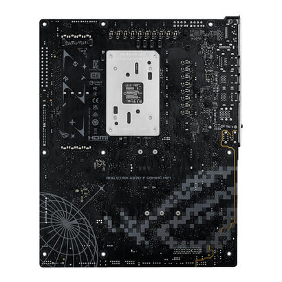 asus-rog-strix-x870-f-gaming-wifi-amd-x870-zocalo-am5-atx