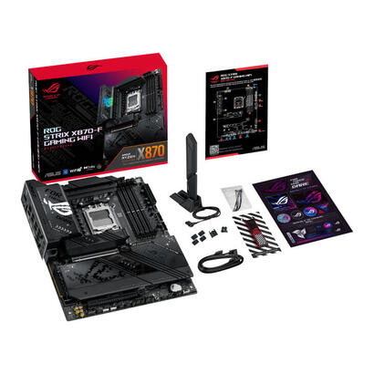 asus-rog-strix-x870-f-gaming-wifi-amd-x870-zocalo-am5-atx