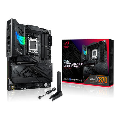 asus-rog-strix-x870-f-gaming-wifi-amd-x870-zocalo-am5-atx