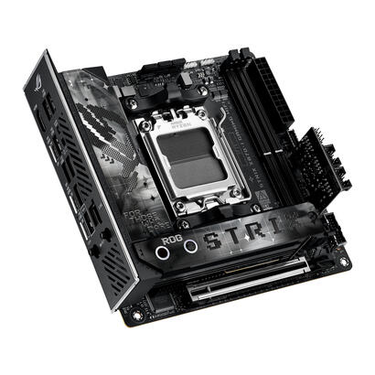 asus-rog-strix-x870-i-gaming-wifi-amd-x870-zocalo-am5-mini-itx