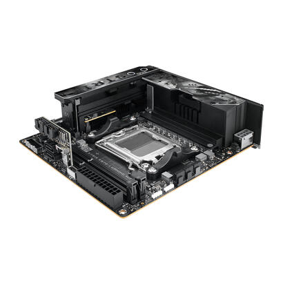 asus-rog-strix-x870-i-gaming-wifi-amd-x870-zocalo-am5-mini-itx