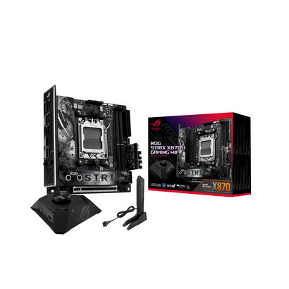 asus-rog-strix-x870-i-gaming-wifi-amd-x870-zocalo-am5-mini-itx