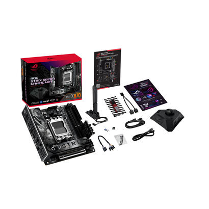 asus-rog-strix-x870-i-gaming-wifi-amd-x870-zocalo-am5-mini-itx