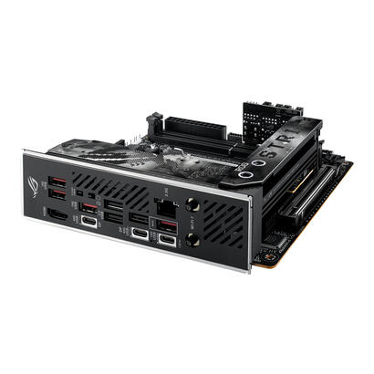 asus-rog-strix-x870-i-gaming-wifi-amd-x870-zocalo-am5-mini-itx