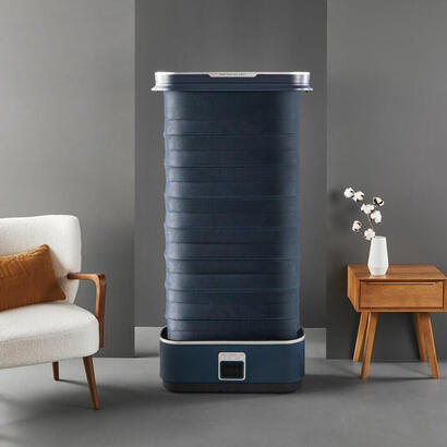 tefal-care-for-you-first-automatic-steam-cabinet-yt2020-navy-blue