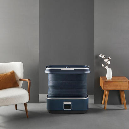 tefal-care-for-you-first-yt2020