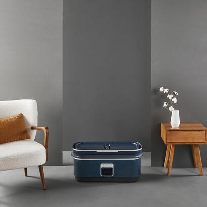 tefal-care-for-you-first-yt2020