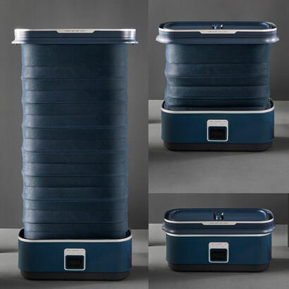 tefal-care-for-you-first-automatic-steam-cabinet-yt2020-navy-blue