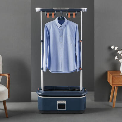 tefal-care-for-you-first-yt2020