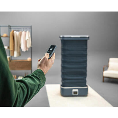 tefal-care-for-you-first-yt2020