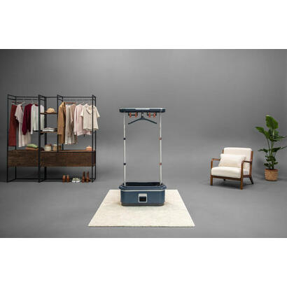 tefal-care-for-you-first-yt2020