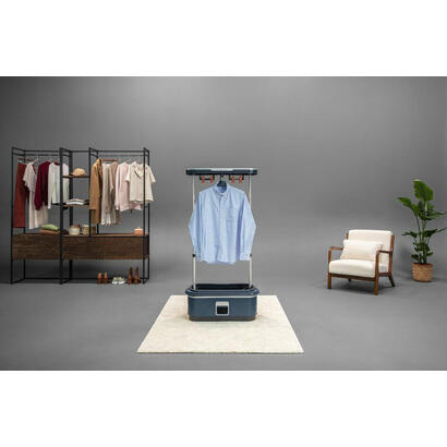 tefal-care-for-you-first-yt2020