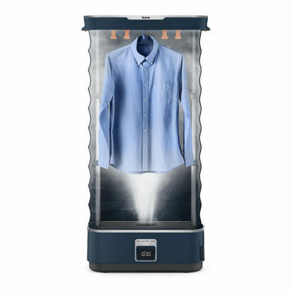 tefal-care-for-you-first-yt2020