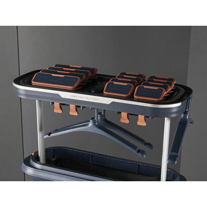 tefal-care-for-you-first-yt2020