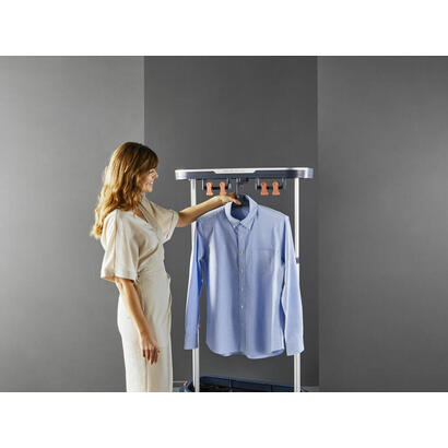 tefal-care-for-you-first-yt2020