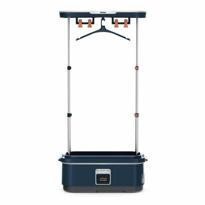 tefal-care-for-you-first-yt2020