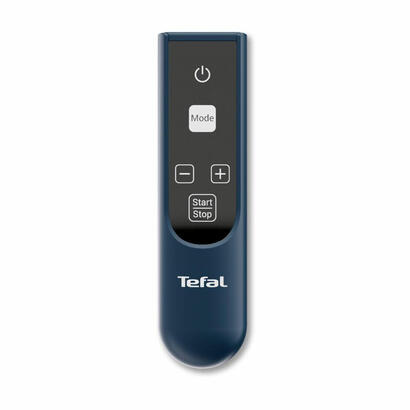tefal-care-for-you-first-yt2020