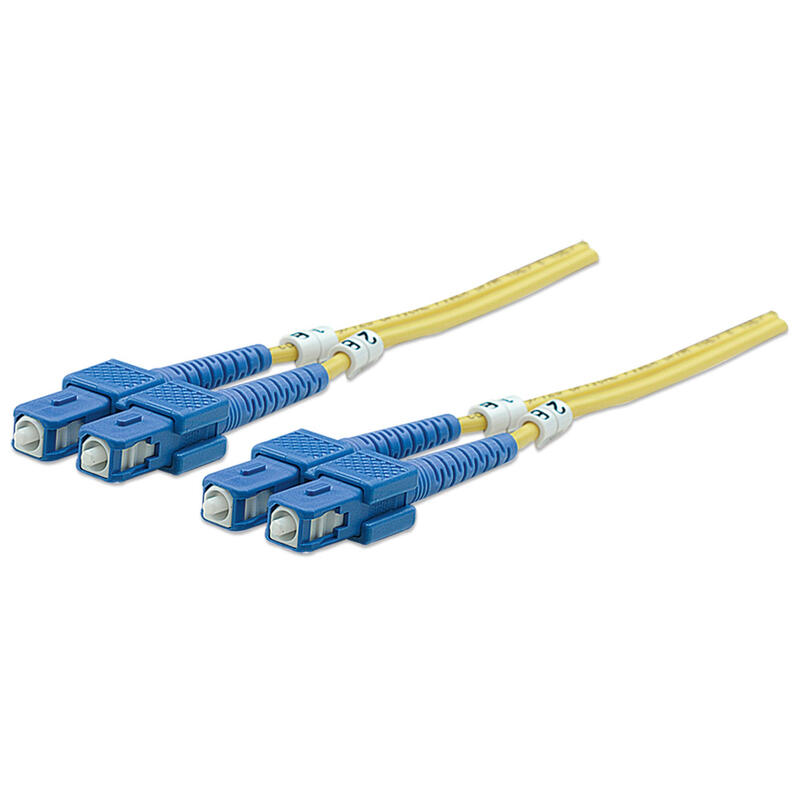 intellinet-470636-cable-de-fibra-optica-5-m-sc-os2-amarillo