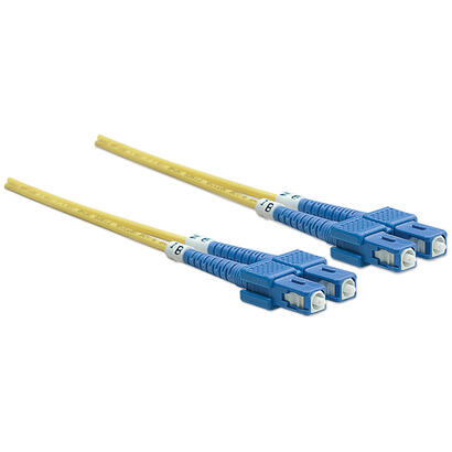 intellinet-470636-cable-de-fibra-optica-5-m-sc-os2-amarillo