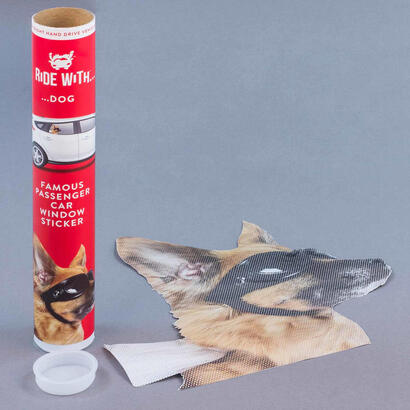 thumbs-up-1001725-etiqueta-decorativa-engomada-multicolor