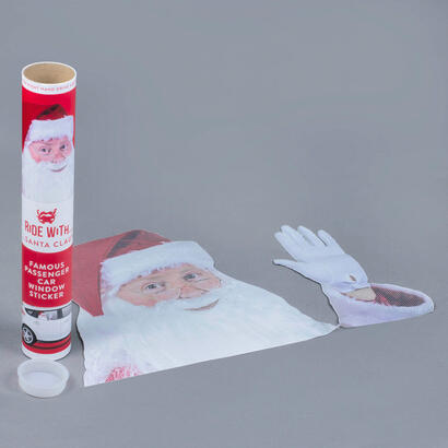 thumbsup-fenmermicker-nikolaus