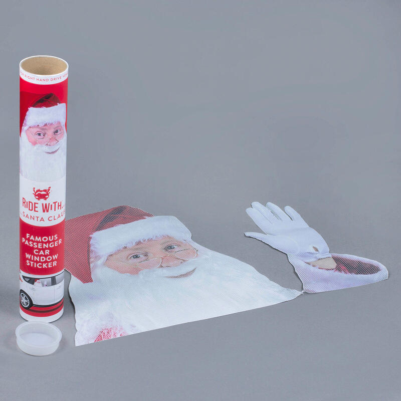 thumbsup-fenmermicker-nikolaus