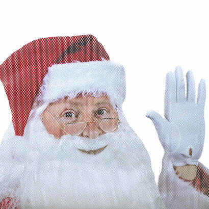 thumbs-up-1001728-etiqueta-decorativa-engomada-multicolor