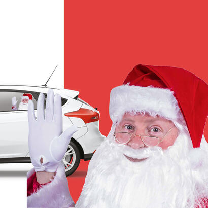 thumbsup-fenmermicker-nikolaus