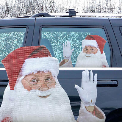 thumbsup-fenmermicker-nikolaus