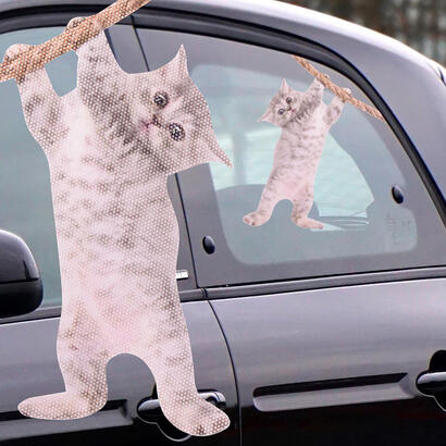 thumbsup-fenmermicker-katze