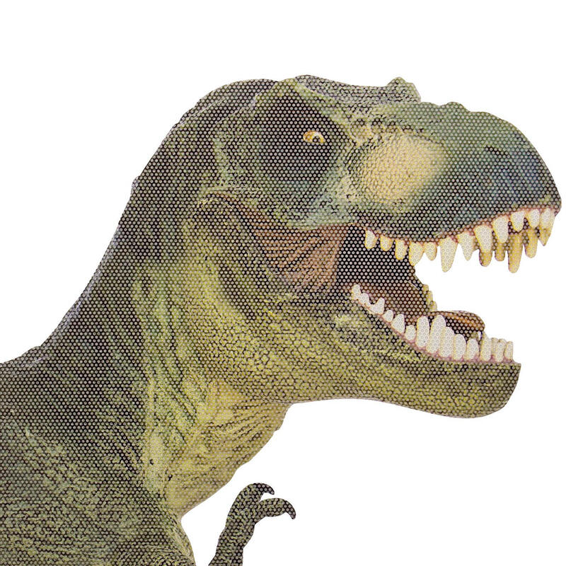 thumbsup-fenmermicker-t-rex thumbsup-fenmermicker-t-rex