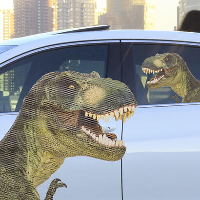 thumbsup-fenmermicker-t-rex