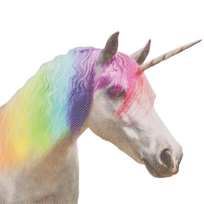 thumbsup-fenmermicker-einhorn