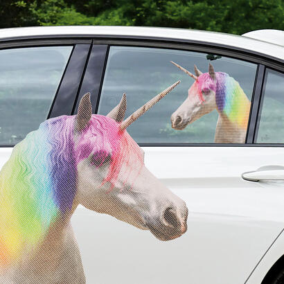 thumbsup-fenmermicker-einhorn