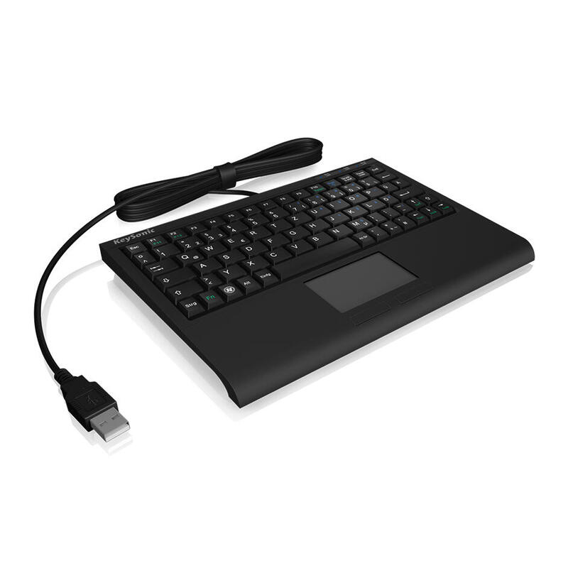 teclado-ingles-keysonic-ack-3410-touchpad-usb-ee-uu-negro