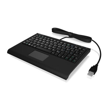 teclado-ingles-keysonic-ack-3410-touchpad-usb-ee-uu-negro