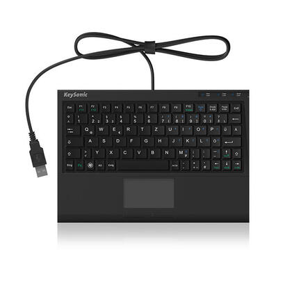 teclado-ingles-keysonic-ack-3410-touchpad-usb-ee-uu-negro