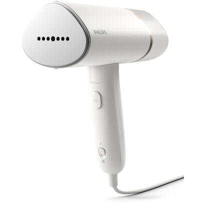 philips-3000-series-vaporera-de-mano-serie-3000-sth302010