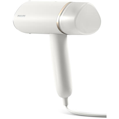 philips-3000-series-vaporera-de-mano-serie-3000-sth302010