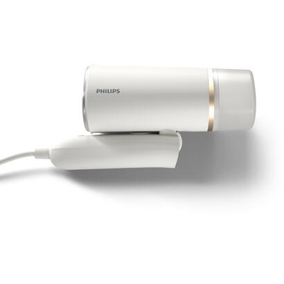 philips-3000-series-vaporera-de-mano-serie-3000-sth302010