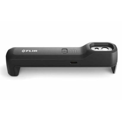 camara-termica-flir-one-fpedge-19200-mp-negro-160-x-120-pixeles
