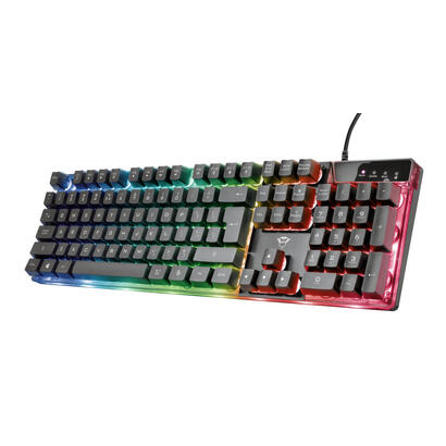 keyboard-usb-gxt835-azoreng-23651-trust