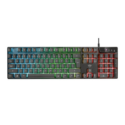 keyboard-usb-gxt835-azoreng-23651-trust