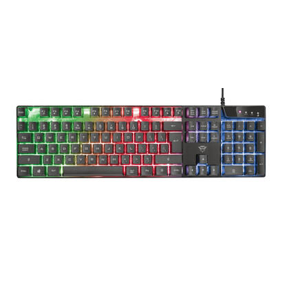 keyboard-usb-gxt835-azoreng-23651-trust