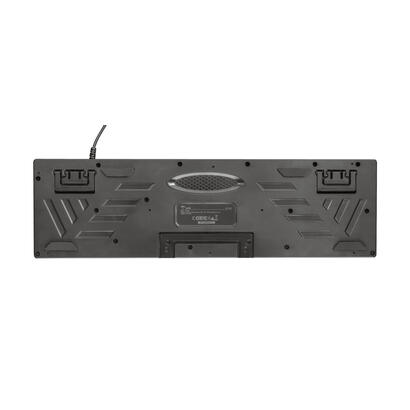 keyboard-usb-gxt835-azoreng-23651-trust