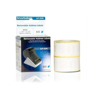 seiko-instruments-slp-r2rl-blanco-etiqueta-para-impresora-autoadhesiva