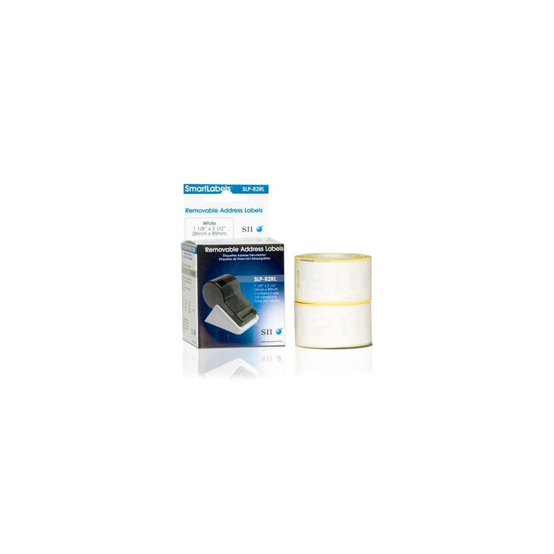 label-28-89-6pack-remov-slp-r2rl-white-28mm-x-89mm label-28-89-6pack-remov-slp-r2rl-white-28mm-x-89mm